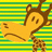 iconhell_betrayedone_aimclancy