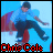 iconhell_ryan_is_my_god7_chris_cole_request2