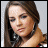 iconhell_mirrastarr_jojo