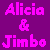 iconhell_AandJ