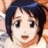 Anime AIM Icons Love Hina Collection
