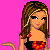 iconhell_gorgeousdivachic_WhereIsTheLoveIcon