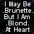 Static digital image with repeated text in white pixelated font on black background, featuring pink dots and a gray rectangle at bottom right.