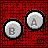 iconhell_wamid_gbabuttons05icnwmd