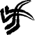buddysite-15420