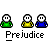 iconhell_prejudice4
