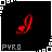iconhell_pyroprincess_Love2