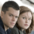 Movies icons for AIM, MSN, MySpace and Yahoo
