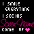 iconhell_urbychick101_screen name