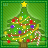 iconhell_wamid_crismasicnwmd