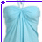 iconhell_meagatronbomb_americaneagle