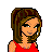 iconhell_mirrastarr_mickeeyyyy2
