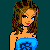 iconhell_pyroprincess_Hataz