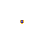 A sequence of blue and yellow 'G' shapes in various sizes, transitioning from small to large then back to small with a spiral form.