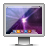 Social Aim / Addictive Flavour / 48px / Icon Gallery