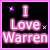 iconhell_pinkpanda_iloveWarren