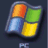Video Games Buddy Icons - AIM Icons - Anime Icons - AOL Icons