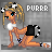 iconhell_amandac3165_25