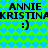 Pixelated green and blue heart-patterned background with repeated text and smiley faces.