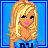 iconhell_gorgeousdivachic_soprep04gdc