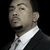 Free Music Online - Musica Livre Online | Best music, the best sound.Always On