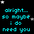 repeated cyan text on a black background with scattered white and gray stars, showing slight variations in star positions across frames