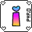 iconhell_pyroprincess_Lryan