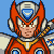 buddysite-15275