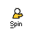 badassbuddy_com-spin