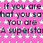 A static image with a pink background covered in white stars, displaying repeated text in dark blue and black fonts.