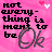 A 48x48 pixel animated contact sheet showing two frames of a pink-themed buddy icon with text and heart symbols, where the hearts change color between frames.