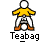 GifCities
