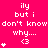 A static image with a bright pink background displays repeated text and symbols in white pixelated font across multiple
