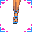 iconhell_devilx2_hispanicbeautyicon