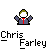 buddysite-00014