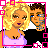 iconhell_pyroprincess_AandJ7