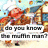 Pixelated static image shows a cartoon character with red hair and brown clothing holding an object, set against a light blue sky background with text below.