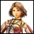 Anime AIM Icons Final Fantasy Collection