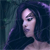 Fantasy icons for AIM, MSN, MySpace and Yahoo