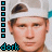 iconhell_ryan_is_my_god7_tom_delonge_dork