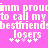 Pixelated text on a bright pink background with repeated phrases and symbols.