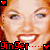 iconhell_xrollnstoned_gingericonmadebyme