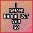iconhell_xxmissbritxx_Neverwanna