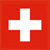 Flags icons for AIM, MSN, MySpace and Yahoo