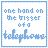 iconhell_coveredinrain_johnmayer3