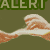 50-Leaflet
