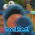 iconhell_neko_courtney_cookies