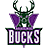Pixelated icon features a green insect-like creature with antennae atop purple wings, above stylized text reading "BUGS" in white and purple letters.