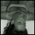 iconhell_srtwbryhoochie68_Icon- Waiting On Him