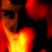 iconhell_shroomfan64_spotinhell